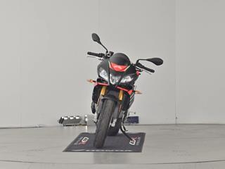 APRILIA TUONO V4 1100 FACTORY 