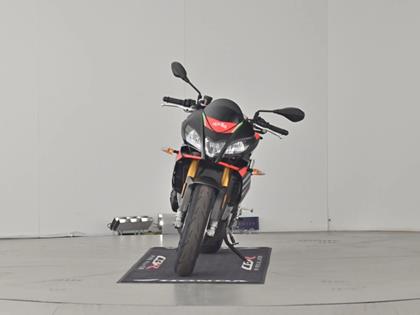 APRILIA TUONO V4 1100 FACTORY