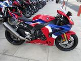 CBR1000RR-R FIREBLADE SP 