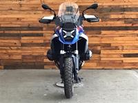 BMW R1300GS