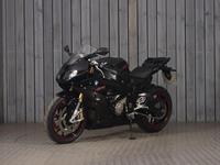 BMW S1000RR