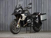 BMW R1200GS