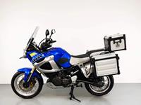 YAMAHA XT1200Z SUPER TENERE