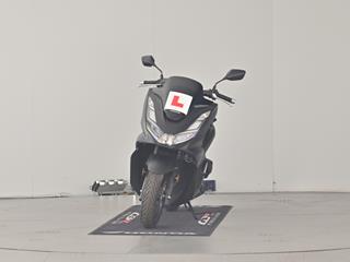 HONDA PCX125 