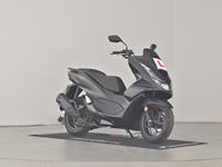 HONDA PCX125