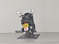 HONDA PCX125