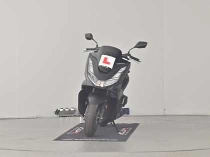 HONDA PCX125