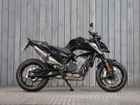 KTM 890 DUKE