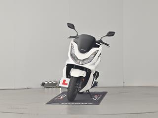 HONDA PCX125 