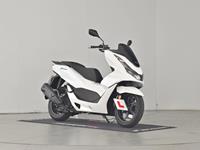 HONDA PCX125