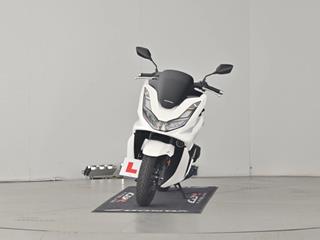 HONDA PCX125 