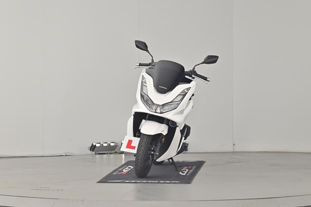 HONDA PCX125