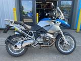 R1200GS 