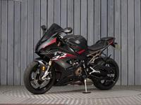 BMW S1000RR