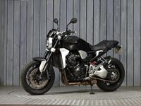 HONDA CB1000R