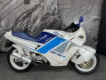 MORINI DART 350