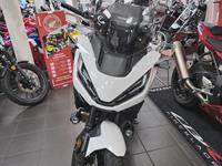 HONDA NT1100