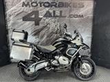 R1200GS ADVENTURE 