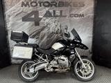 R1200GS 