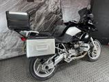 R1200GS 