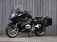 BMW R1200RT