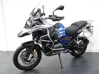 BMW R1200GS ADVENTURE