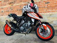 KTM 1290 SUPERDUKE R