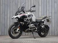 BMW R1200GS ADVENTURE