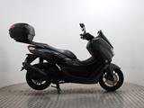 NMAX 125 