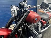 BMW R18