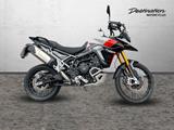 TIGER 900 RALLY PRO 