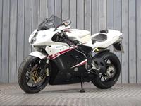 MV-AGUSTA F4 1000RR