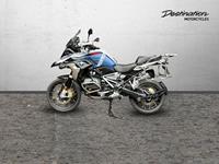 BMW R1250GS