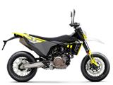 701 SUPERMOTO 