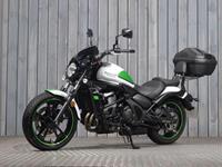 KAWASAKI VULCAN S