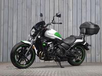 KAWASAKI VULCAN S