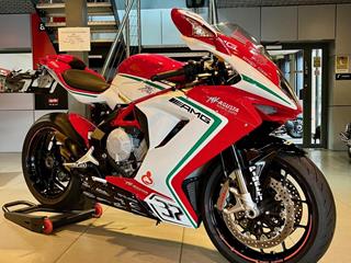 MV-AGUSTA F3 800RC 