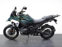 BMW R1300GS