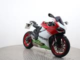 899 PANIGALE 