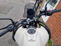 ENFIELD HIMALAYAN