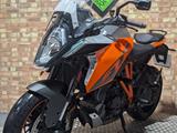 1290 SUPERDUKE GT 