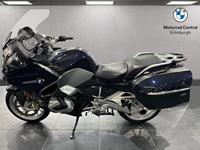 BMW R1250RT