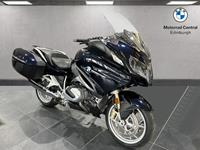 BMW R1250RT