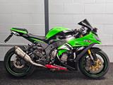 ZX-10R 