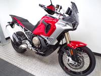 MV-AGUSTA LXP ENDURO VELOCE