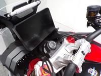 MV-AGUSTA LXP ENDURO VELOCE