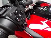 MV-AGUSTA LXP ENDURO VELOCE