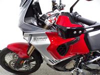 MV-AGUSTA LXP ENDURO VELOCE