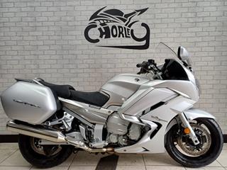 YAMAHA FJR1300 