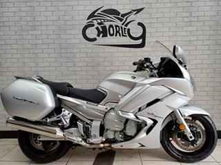 YAMAHA FJR1300 